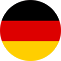 650a8e5e2c7a3b8ebbdc0275_German.png