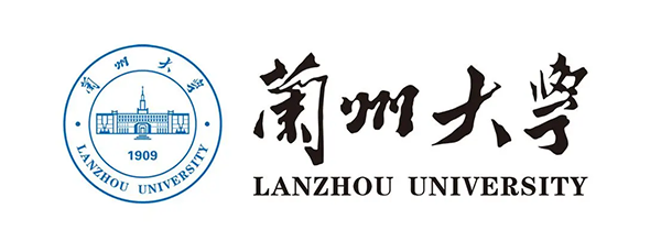 lanzhou.png