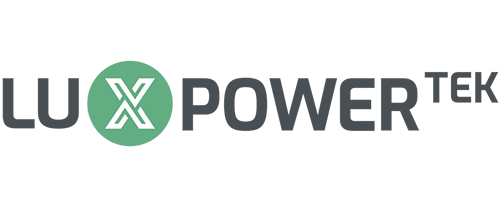 Luxpowerlogo1111030x186-978.png