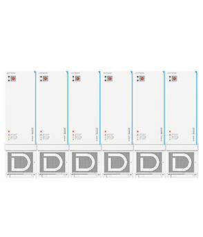 ziyuan2fuben-827.png