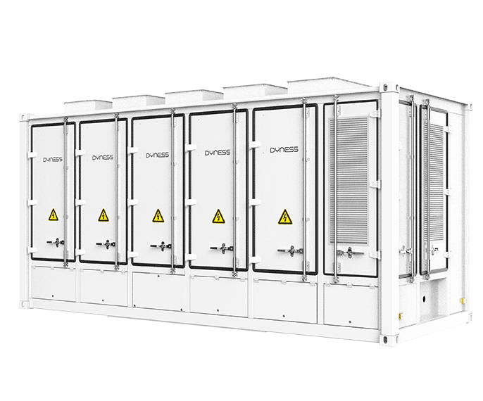 DH2150YBCDAOHANGsuoluetu.png